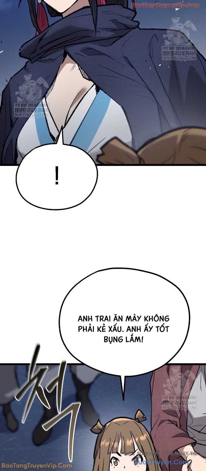 Thương Quỷ Vô Song - Chapter 30 - Page 52