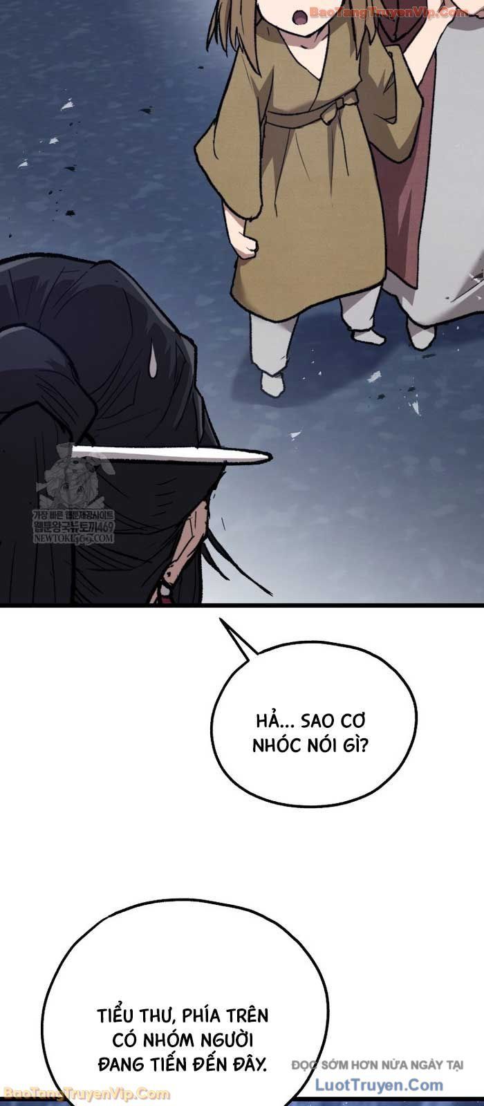 Thương Quỷ Vô Song - Chapter 30 - Page 53