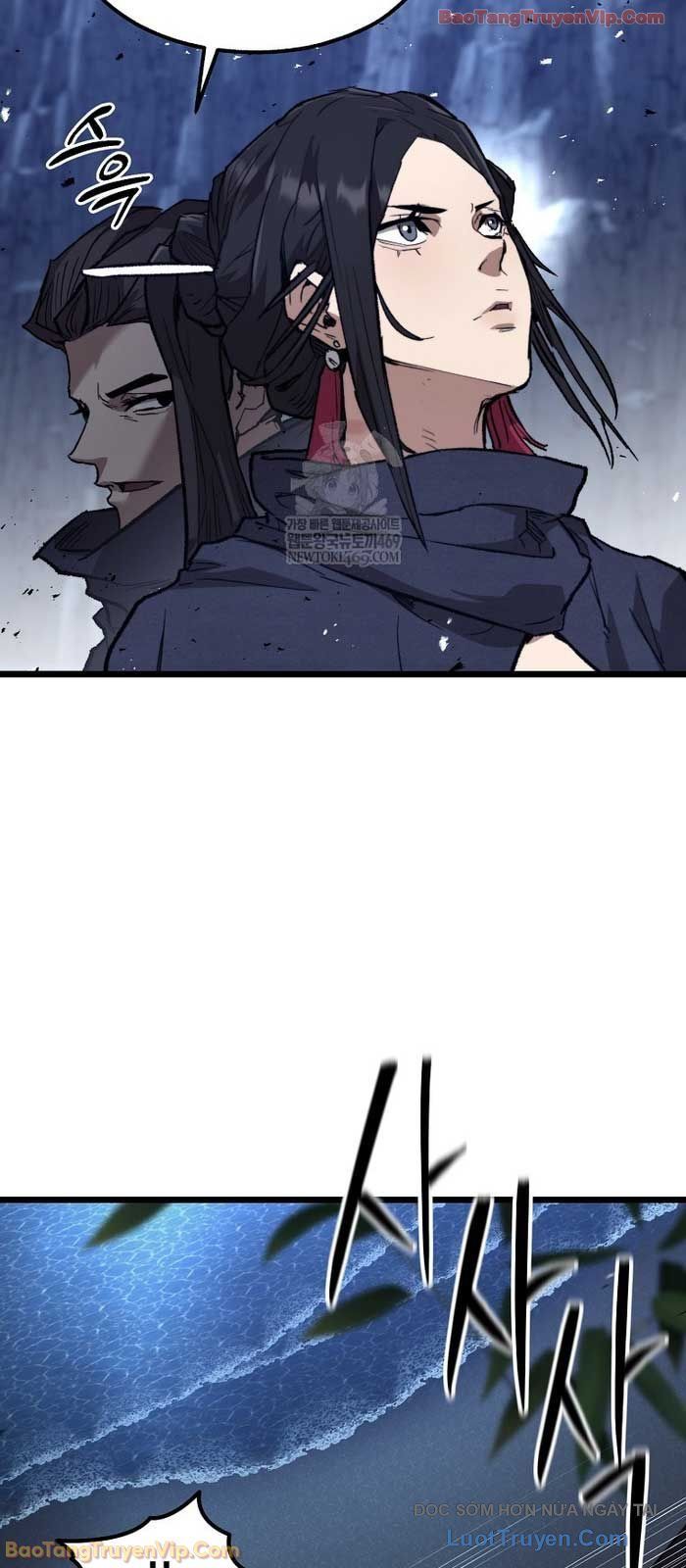 Thương Quỷ Vô Song - Chapter 30 - Page 54