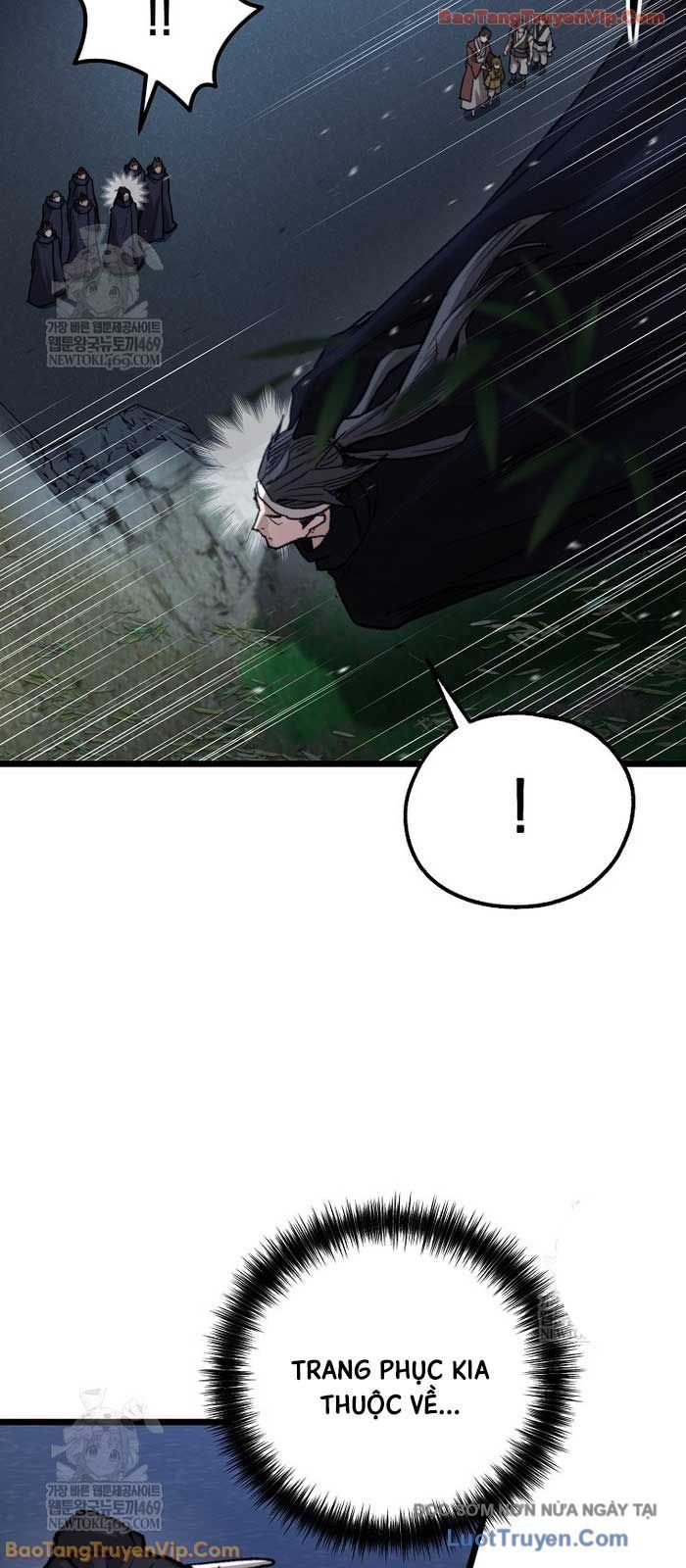 Thương Quỷ Vô Song - Chapter 30 - Page 55