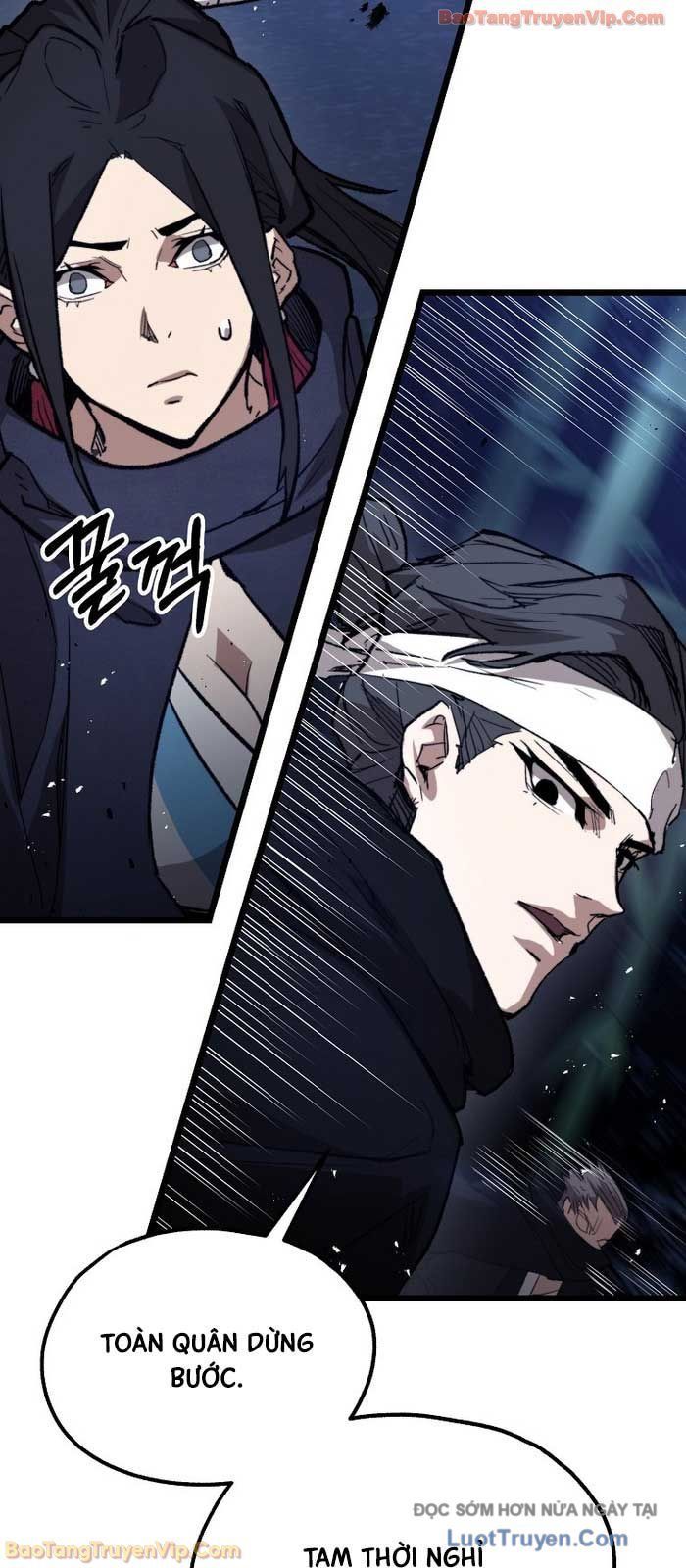 Thương Quỷ Vô Song - Chapter 30 - Page 56