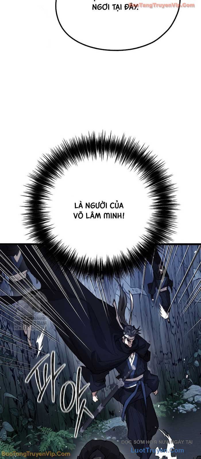 Thương Quỷ Vô Song - Chapter 30 - Page 57