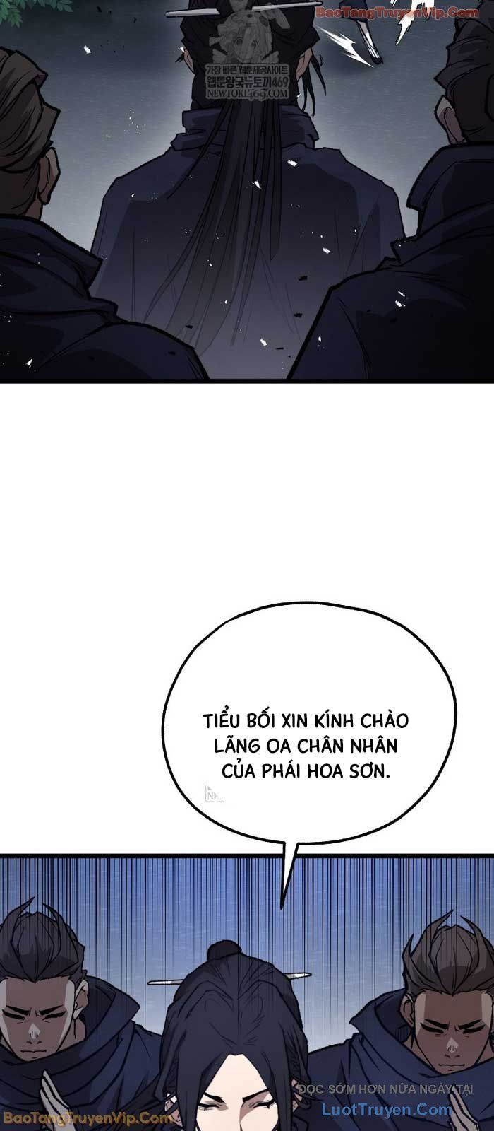 Thương Quỷ Vô Song - Chapter 30 - Page 58