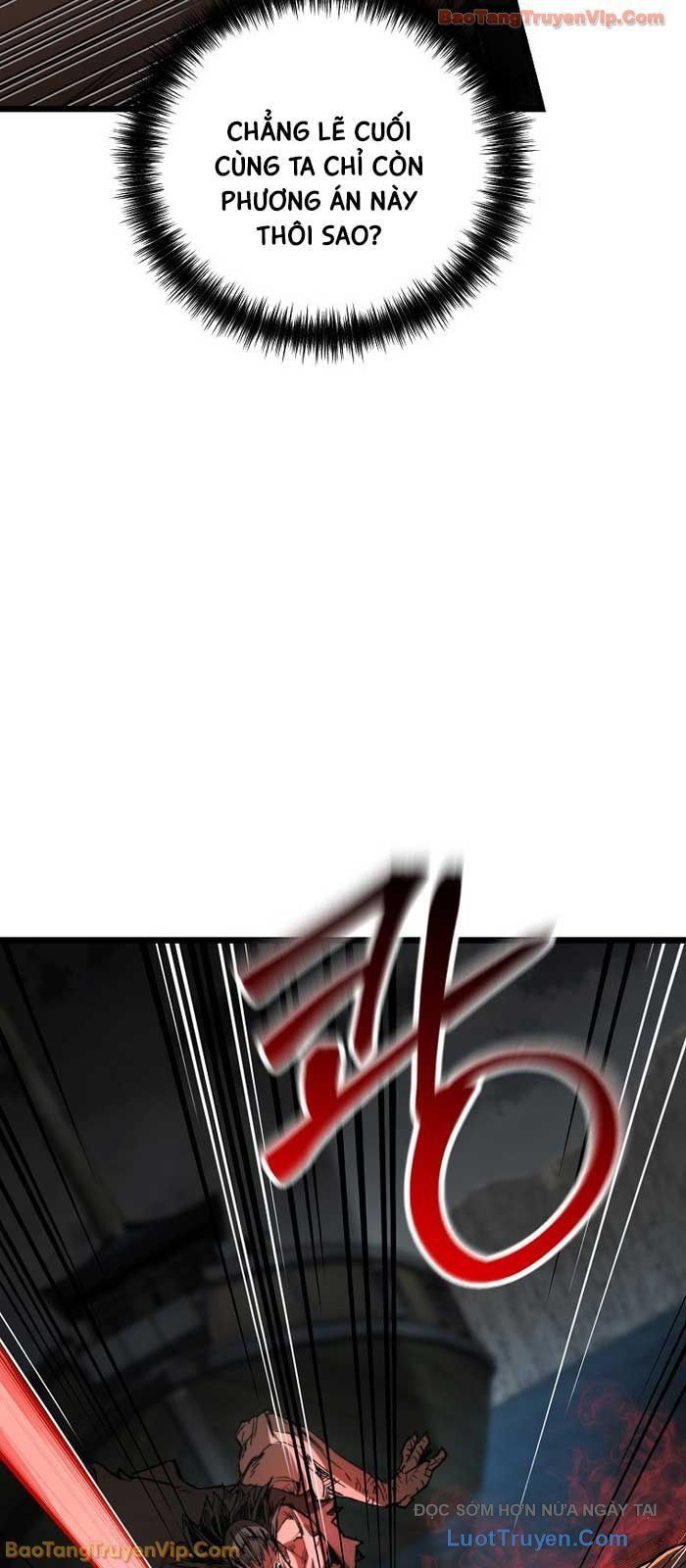 Thương Quỷ Vô Song - Chapter 30 - Page 6