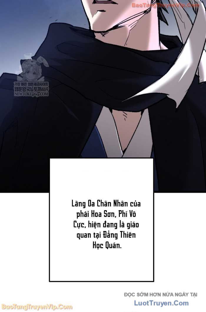 Thương Quỷ Vô Song - Chapter 30 - Page 60