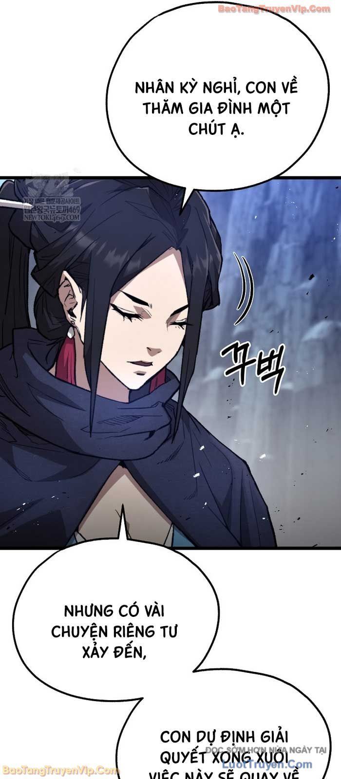 Thương Quỷ Vô Song - Chapter 30 - Page 61