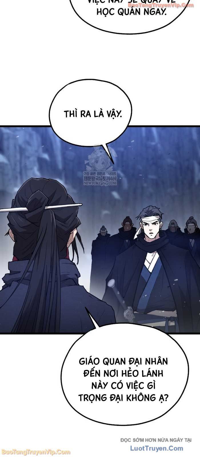 Thương Quỷ Vô Song - Chapter 30 - Page 62