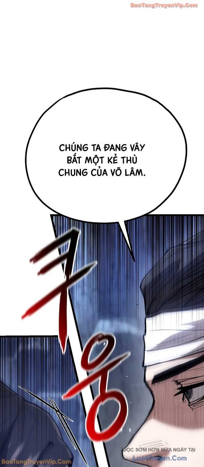 Thương Quỷ Vô Song - Chapter 30 - Page 63