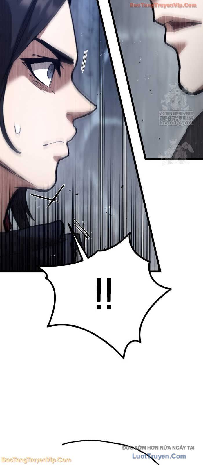 Thương Quỷ Vô Song - Chapter 30 - Page 64