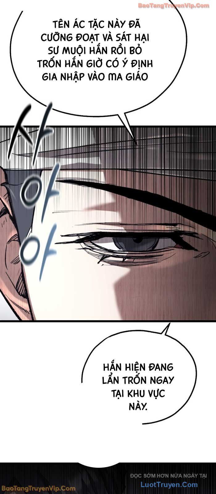 Thương Quỷ Vô Song - Chapter 30 - Page 65