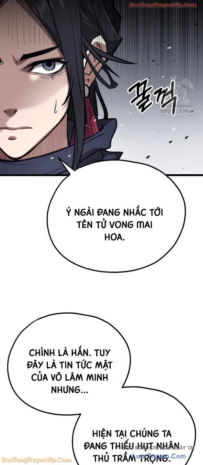 Thương Quỷ Vô Song - Chapter 30 - Page 66