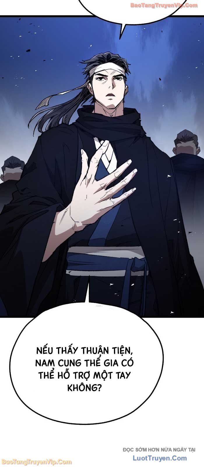 Thương Quỷ Vô Song - Chapter 30 - Page 67