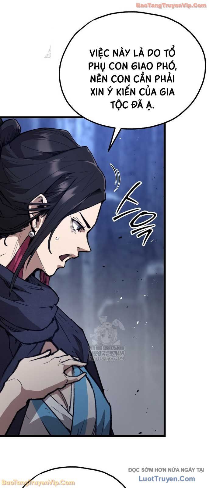 Thương Quỷ Vô Song - Chapter 30 - Page 68