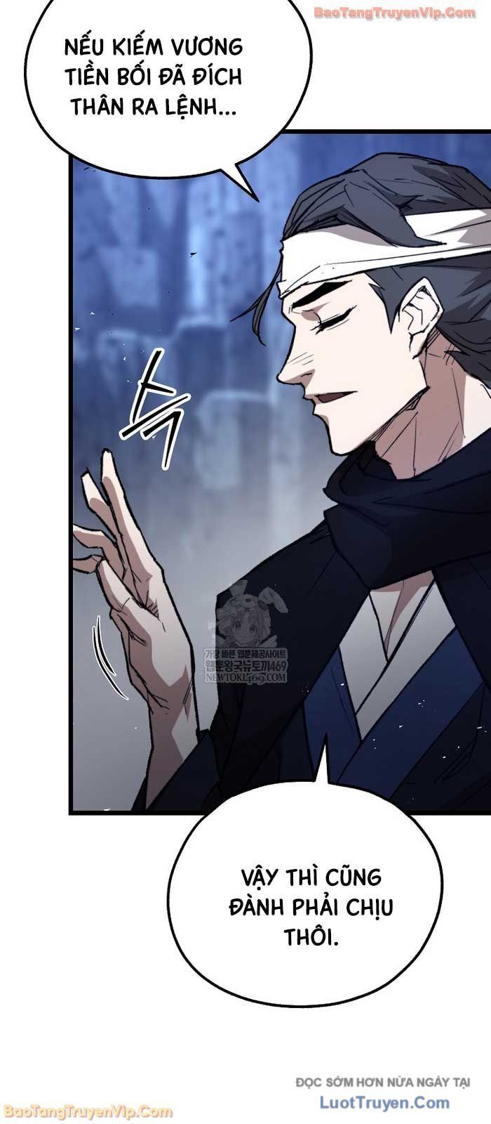 Thương Quỷ Vô Song - Chapter 30 - Page 69