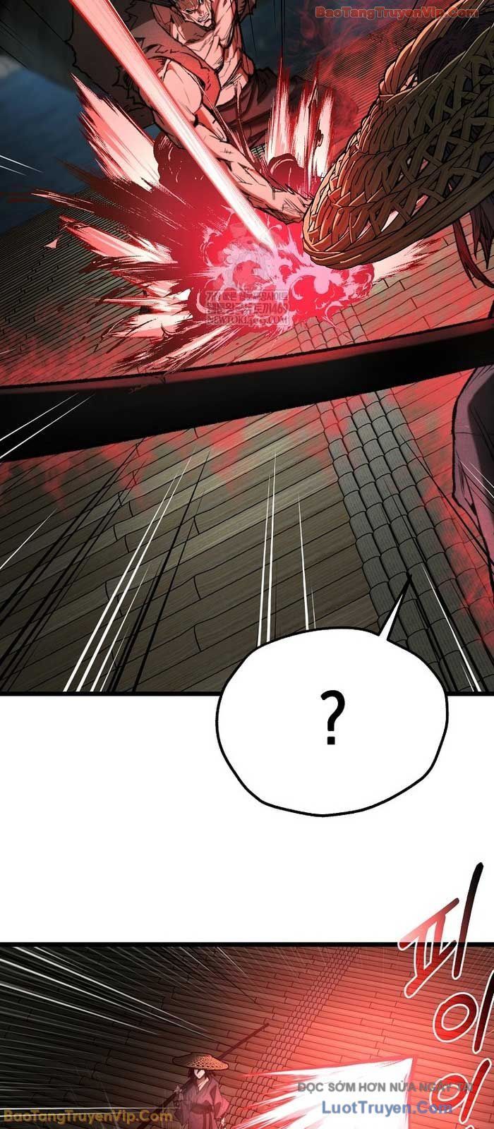 Thương Quỷ Vô Song - Chapter 30 - Page 7