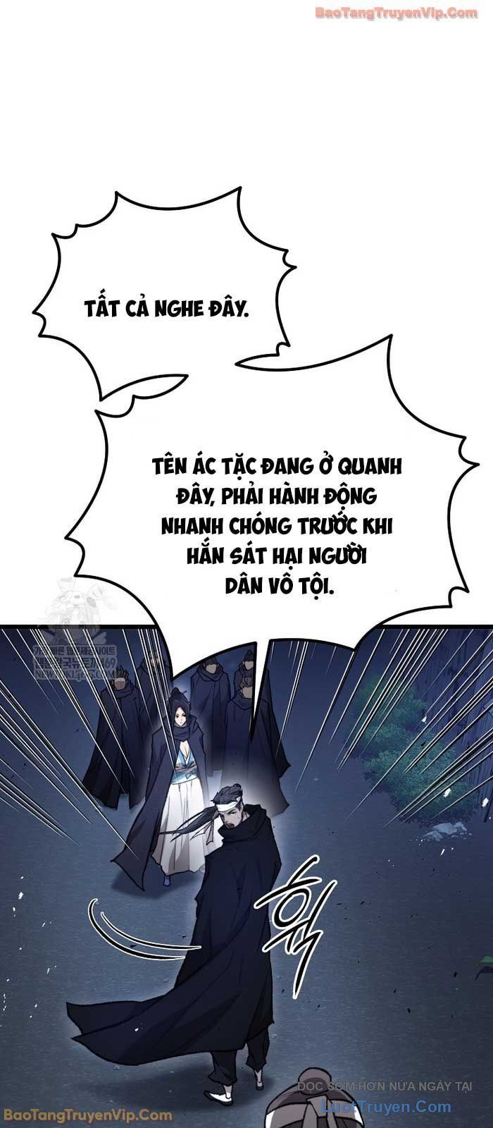 Thương Quỷ Vô Song - Chapter 30 - Page 70