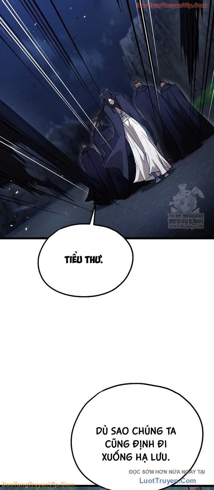 Thương Quỷ Vô Song - Chapter 30 - Page 72