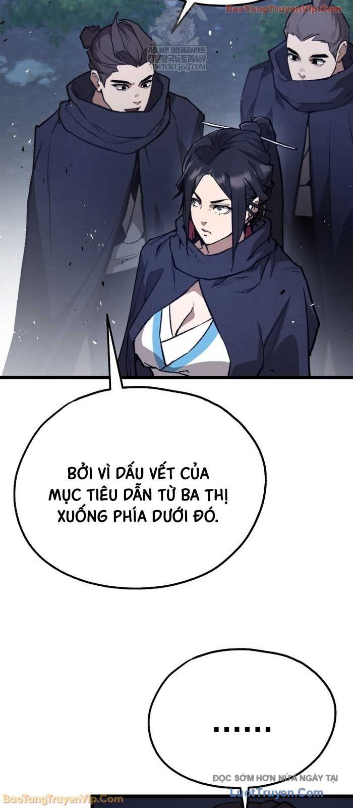 Thương Quỷ Vô Song - Chapter 30 - Page 73