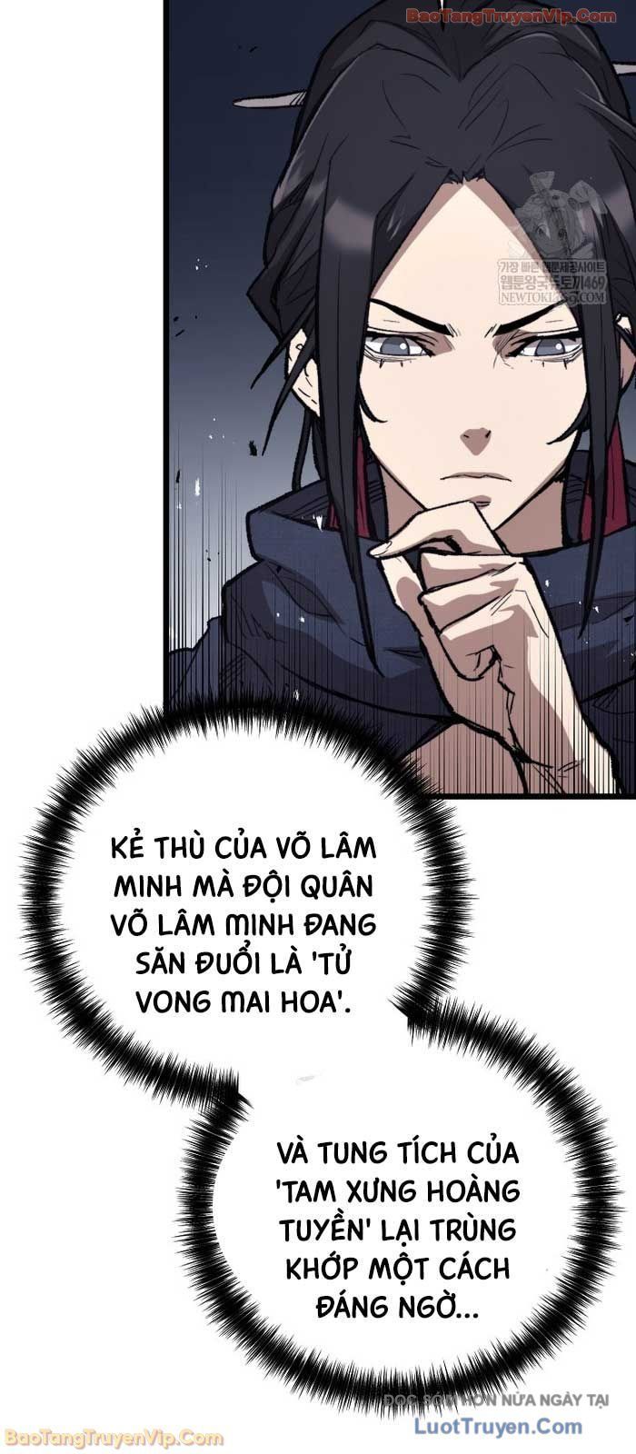 Thương Quỷ Vô Song - Chapter 30 - Page 74