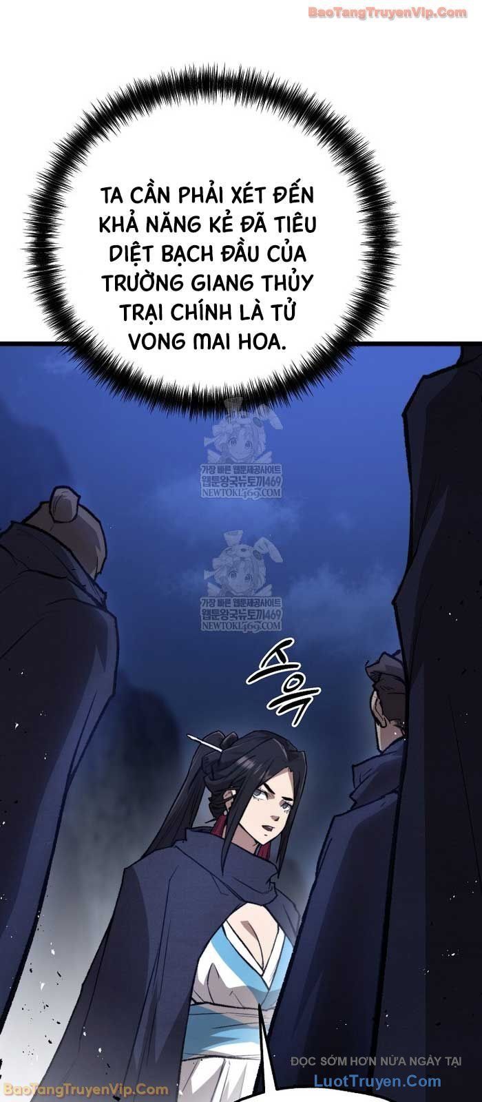 Thương Quỷ Vô Song - Chapter 30 - Page 75