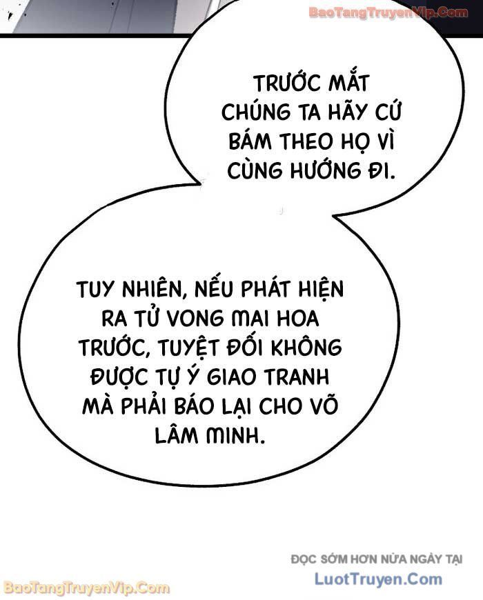 Thương Quỷ Vô Song - Chapter 30 - Page 76