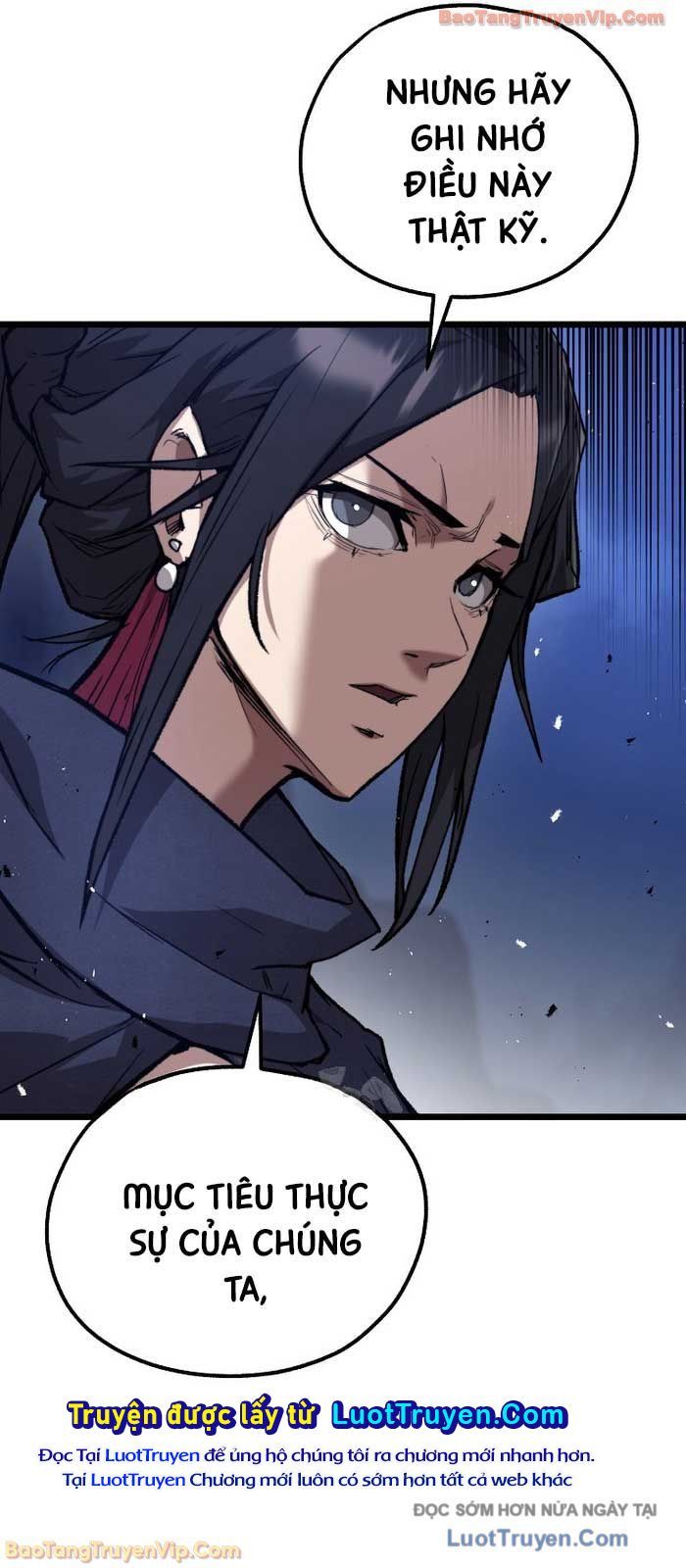 Thương Quỷ Vô Song - Chapter 30 - Page 77