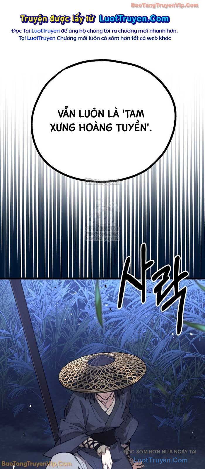 Thương Quỷ Vô Song - Chapter 30 - Page 78