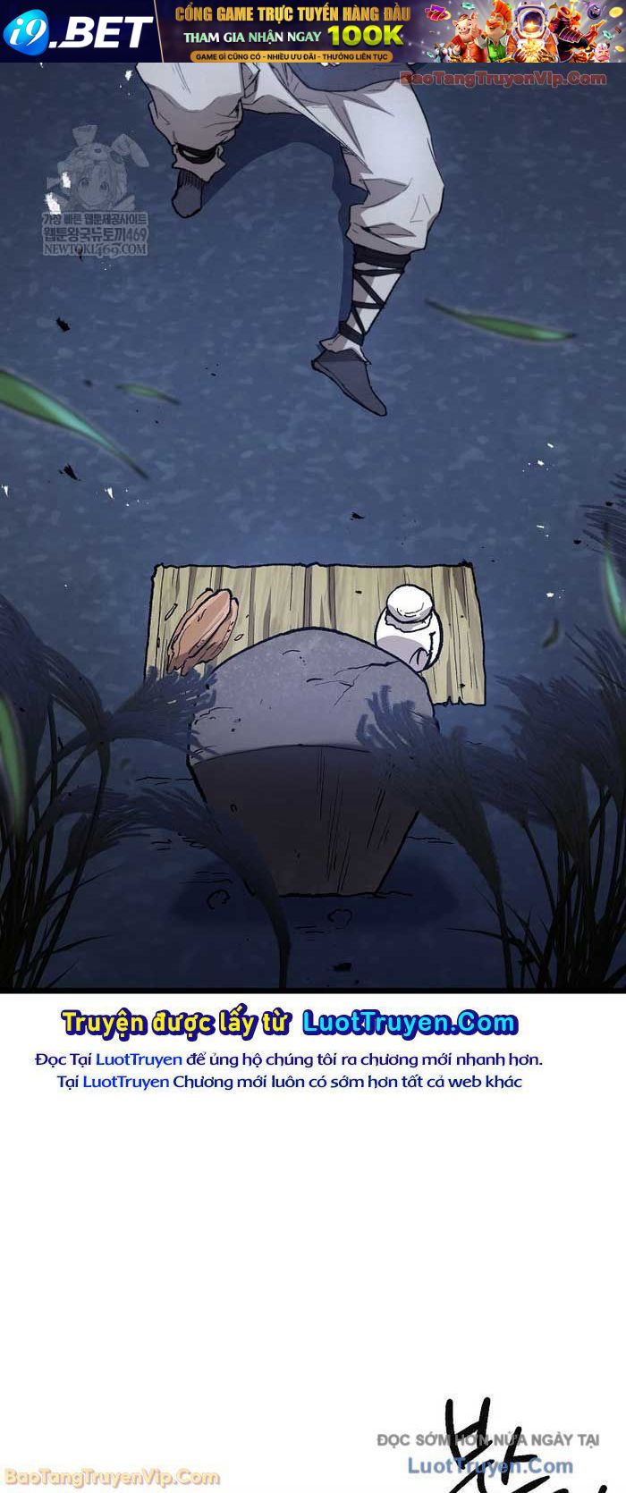 Thương Quỷ Vô Song - Chapter 30 - Page 79