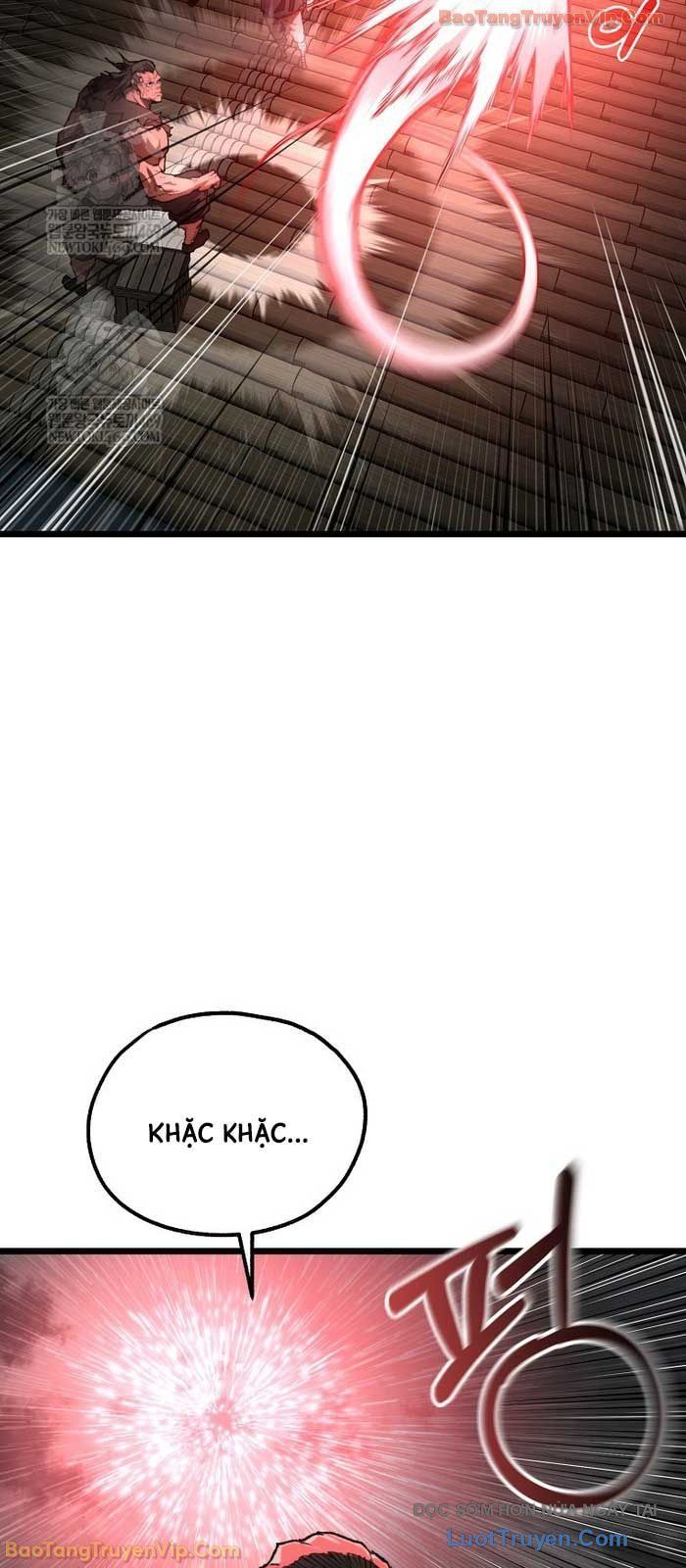 Thương Quỷ Vô Song - Chapter 30 - Page 8