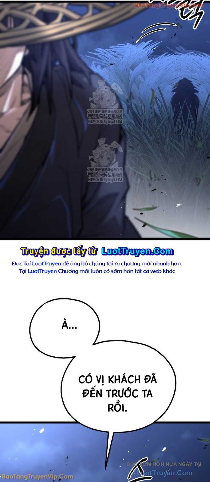Thương Quỷ Vô Song - Chapter 30 - Page 80