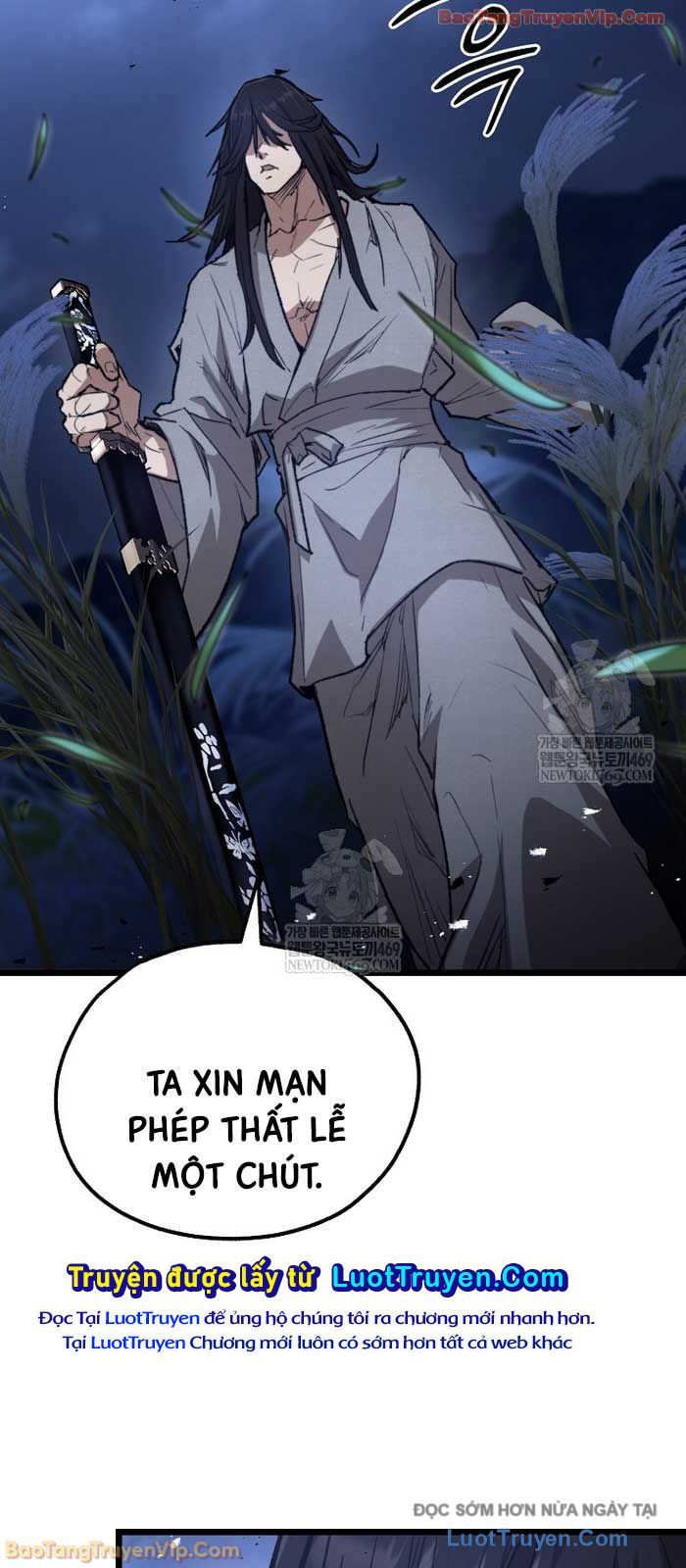 Thương Quỷ Vô Song - Chapter 30 - Page 81