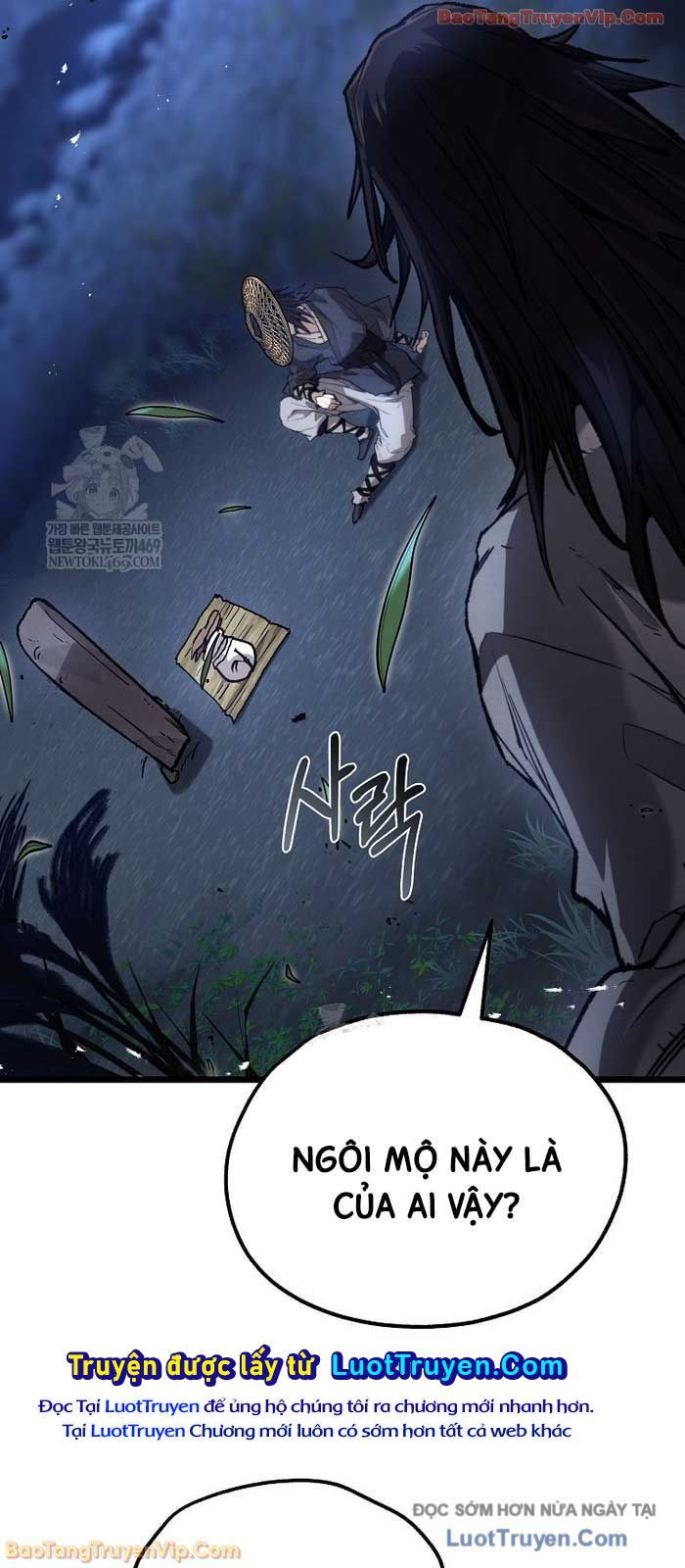 Thương Quỷ Vô Song - Chapter 30 - Page 83