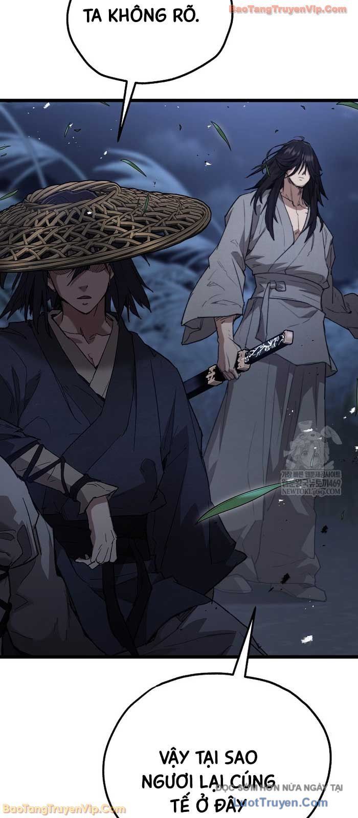 Thương Quỷ Vô Song - Chapter 30 - Page 84