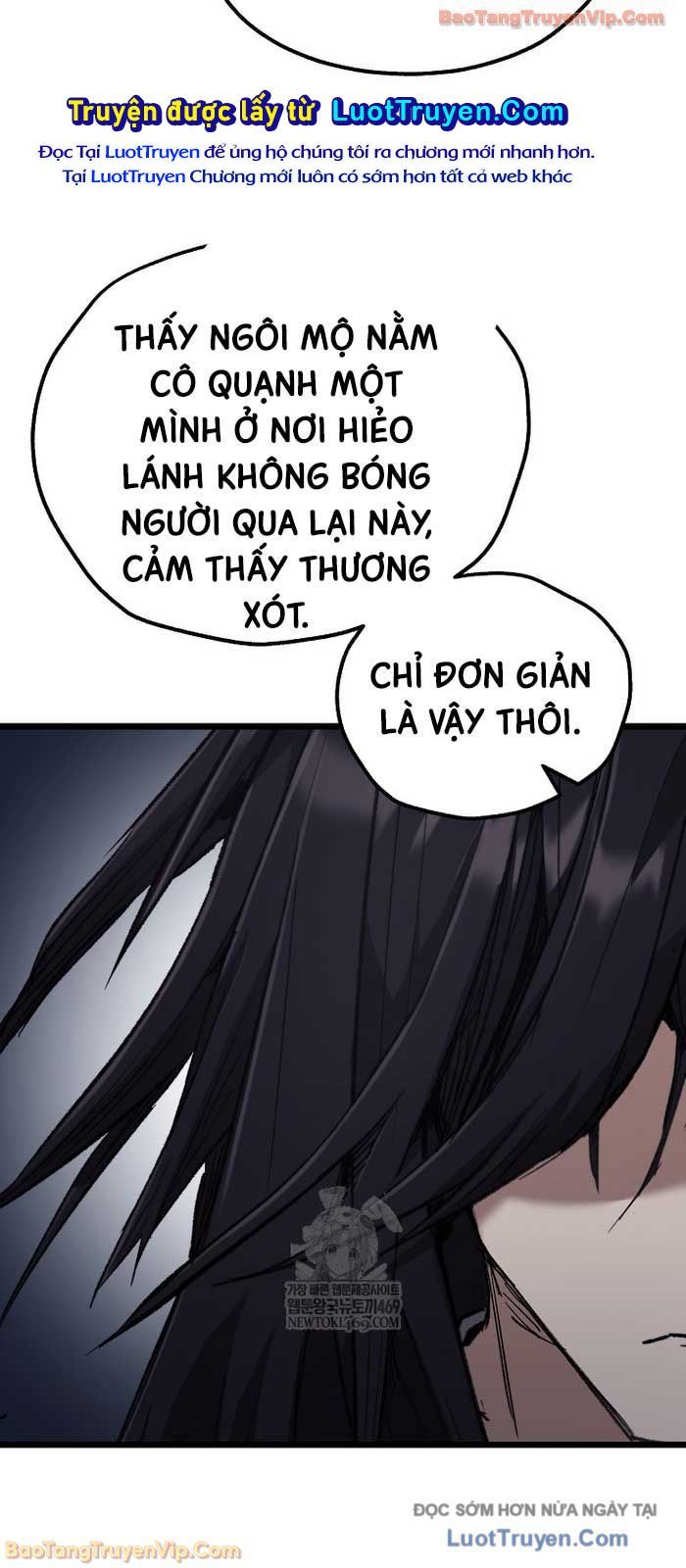 Thương Quỷ Vô Song - Chapter 30 - Page 85