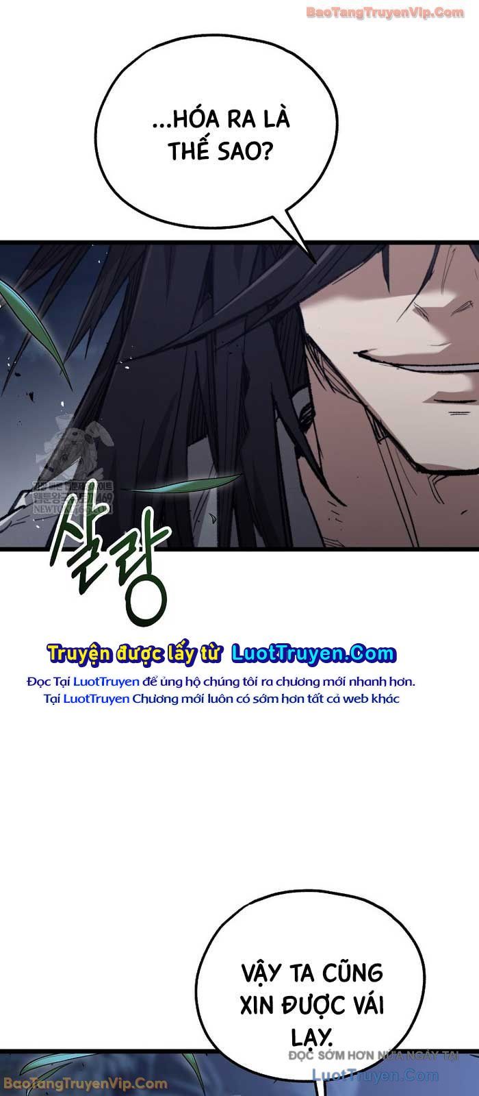 Thương Quỷ Vô Song - Chapter 30 - Page 86