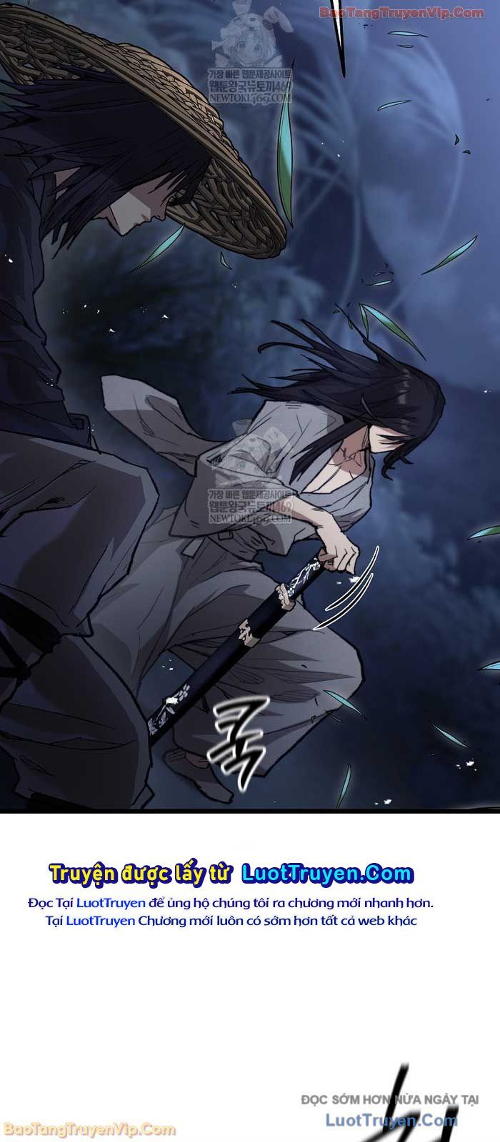 Thương Quỷ Vô Song - Chapter 30 - Page 87