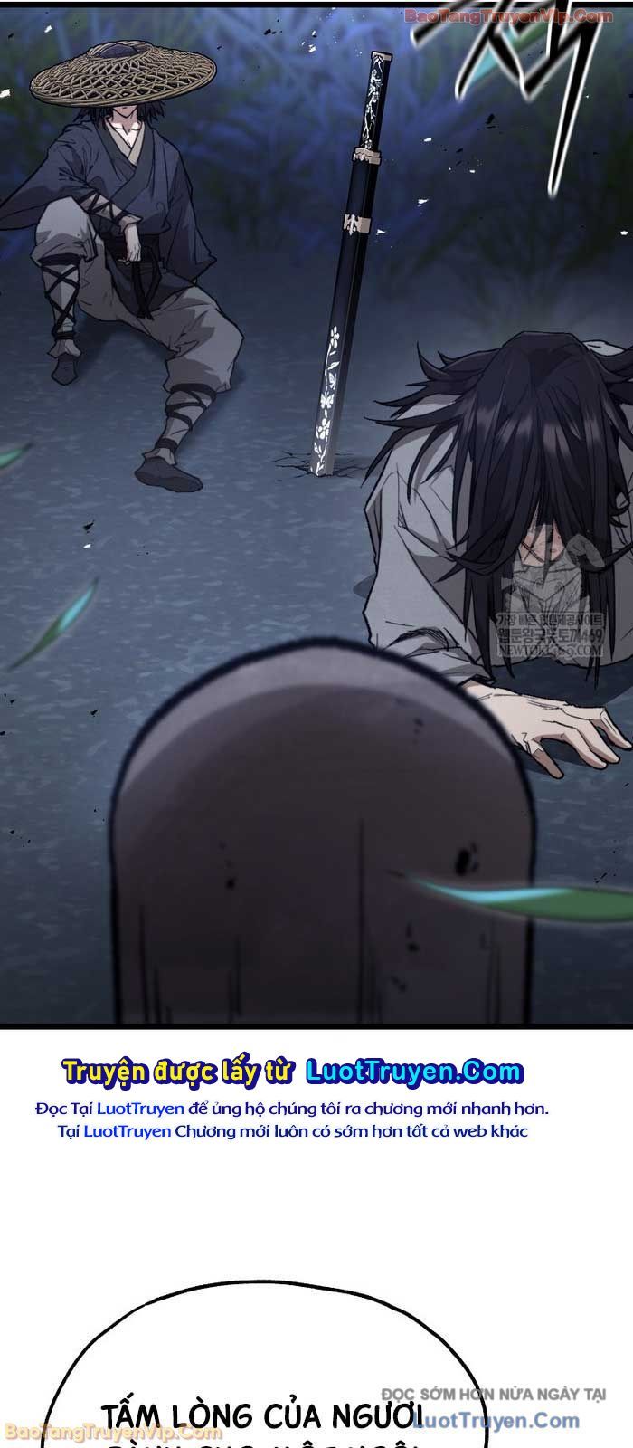 Thương Quỷ Vô Song - Chapter 30 - Page 88