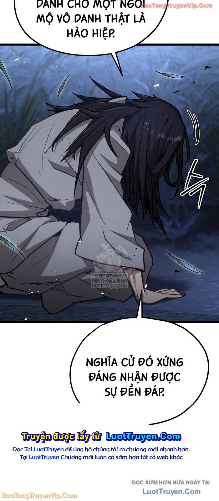 Thương Quỷ Vô Song - Chapter 30 - Page 89