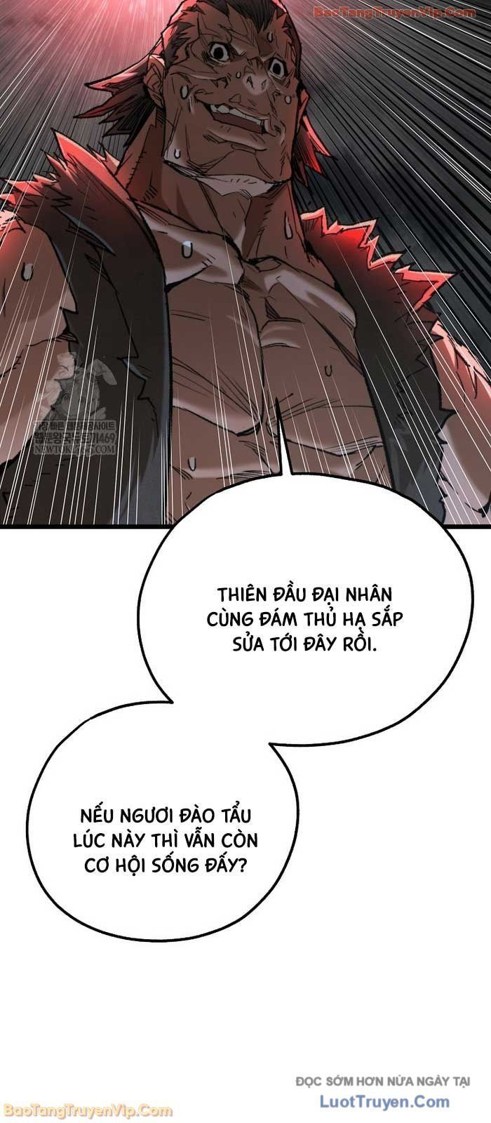 Thương Quỷ Vô Song - Chapter 30 - Page 9