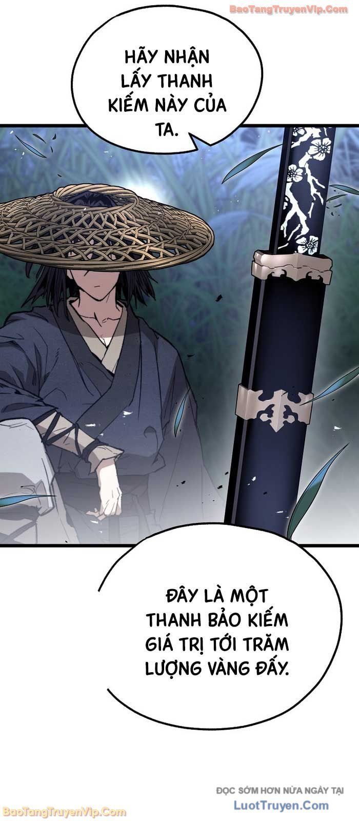 Thương Quỷ Vô Song - Chapter 30 - Page 90