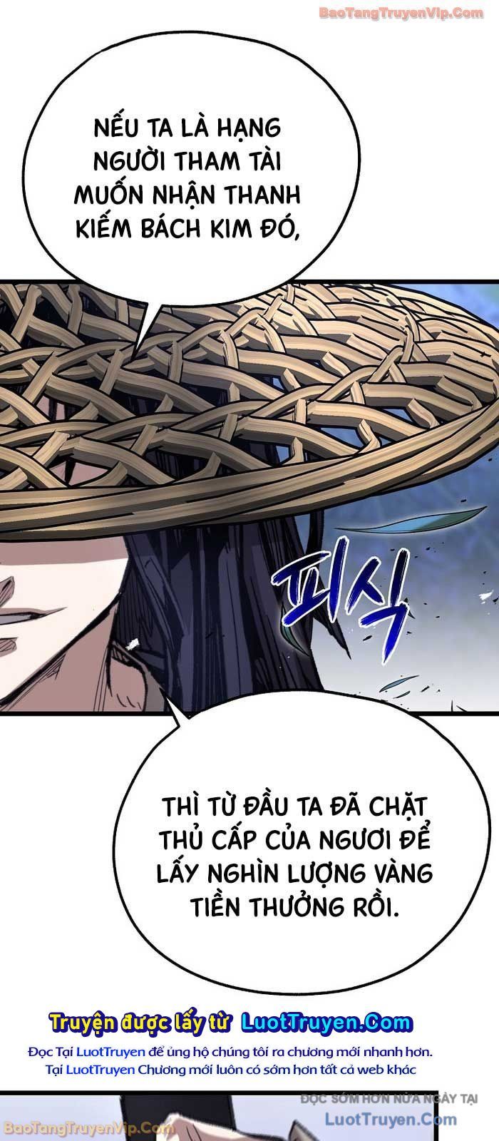 Thương Quỷ Vô Song - Chapter 30 - Page 91