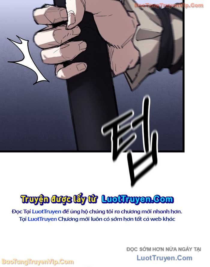 Thương Quỷ Vô Song - Chapter 30 - Page 92