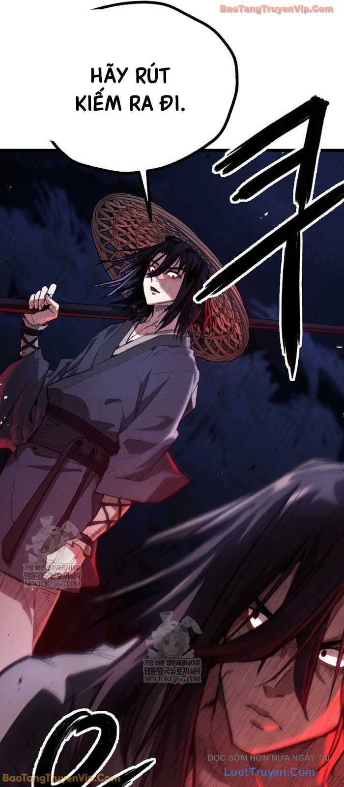 Thương Quỷ Vô Song - Chapter 30 - Page 93