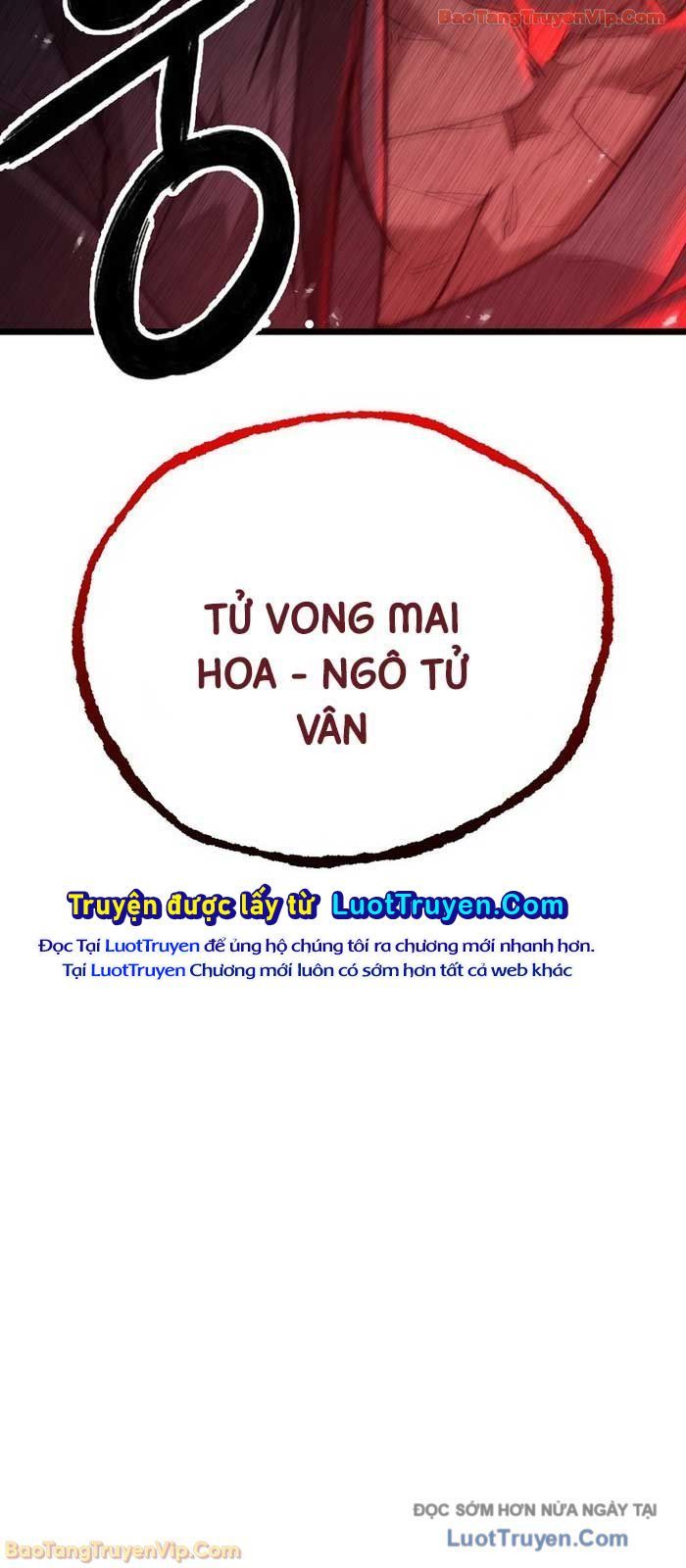 Thương Quỷ Vô Song - Chapter 30 - Page 94