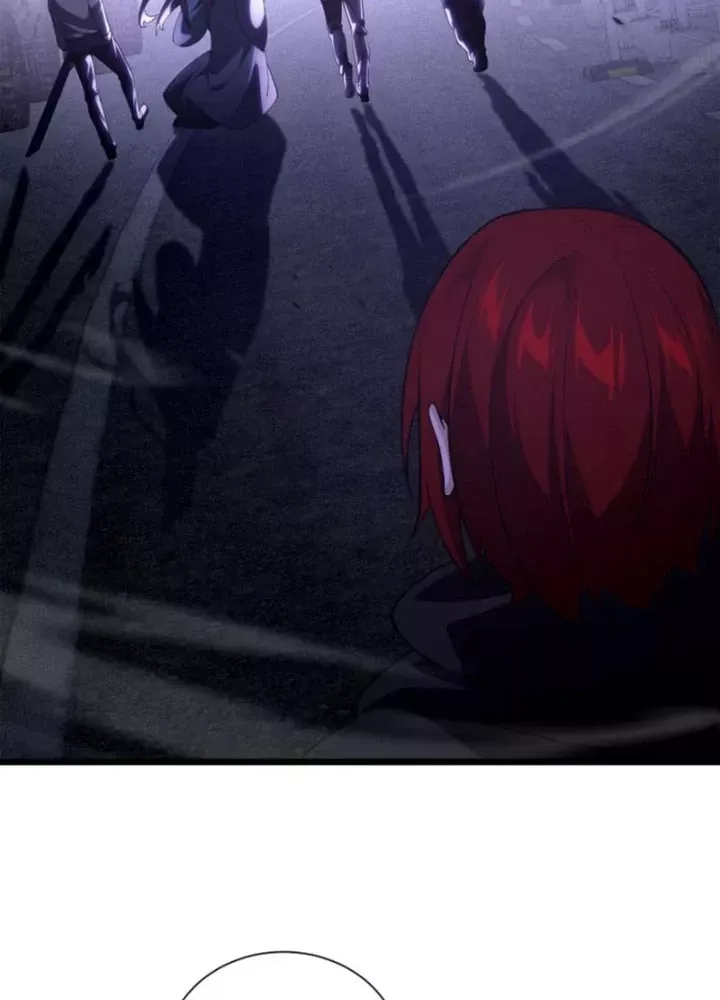 Ta Học Trảm Thần Trong Bệnh Viện Tâm Thần - Chapter 305 - Page 28