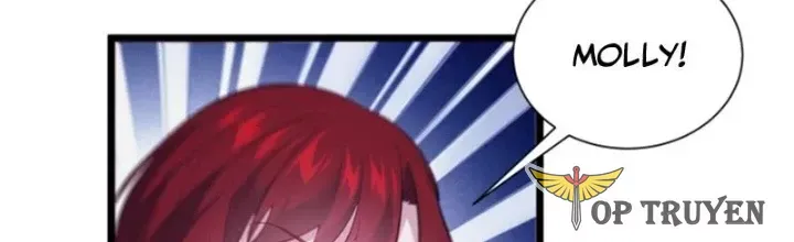 Ta Học Trảm Thần Trong Bệnh Viện Tâm Thần - Chapter 305 - Page 3