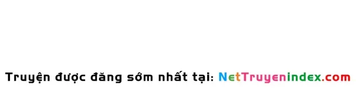 Ta Học Trảm Thần Trong Bệnh Viện Tâm Thần - Chapter 305 - Page 31