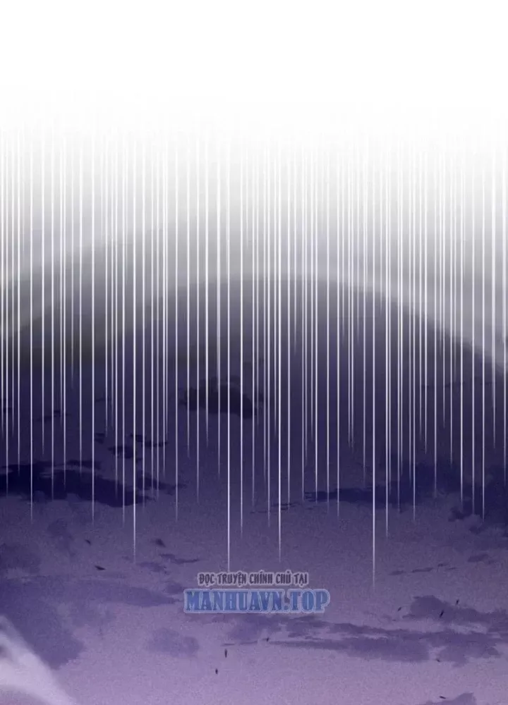 Ta Học Trảm Thần Trong Bệnh Viện Tâm Thần - Chapter 305 - Page 32