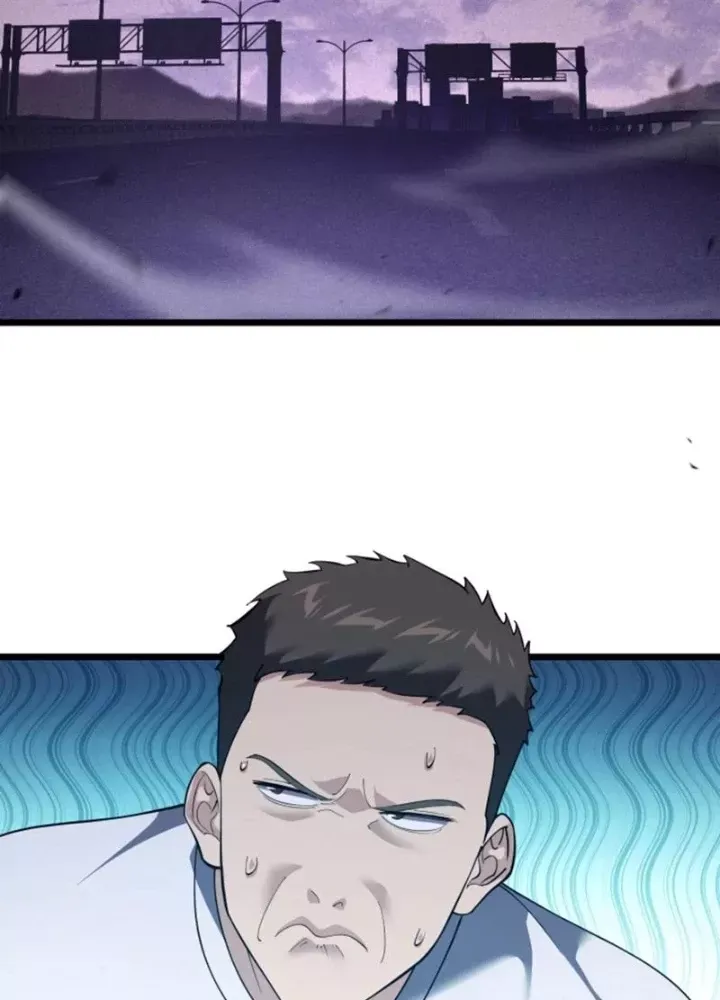 Ta Học Trảm Thần Trong Bệnh Viện Tâm Thần - Chapter 305 - Page 34