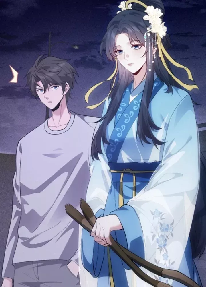 Ta Học Trảm Thần Trong Bệnh Viện Tâm Thần - Chapter 305 - Page 46